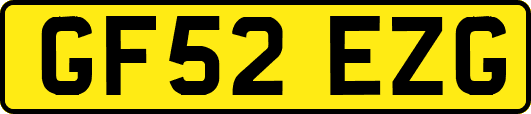 GF52EZG