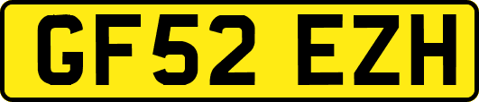 GF52EZH