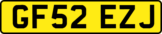 GF52EZJ