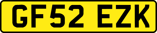 GF52EZK