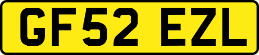 GF52EZL