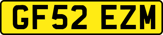 GF52EZM