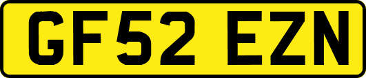 GF52EZN