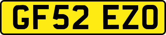GF52EZO