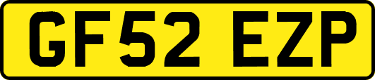 GF52EZP