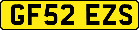GF52EZS