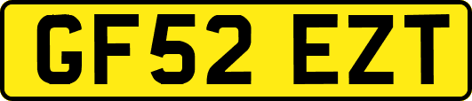 GF52EZT