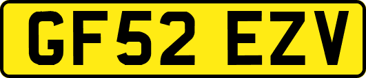 GF52EZV