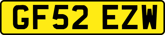 GF52EZW