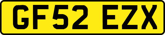 GF52EZX