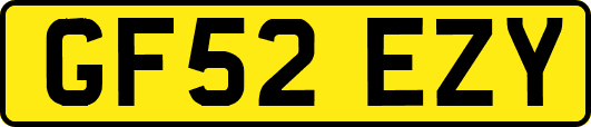 GF52EZY