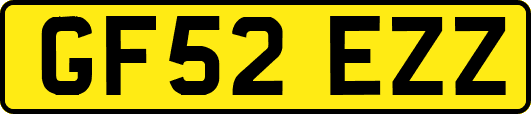 GF52EZZ
