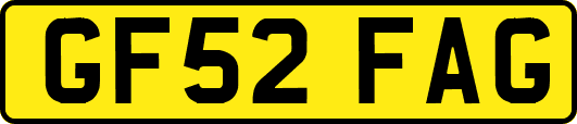 GF52FAG