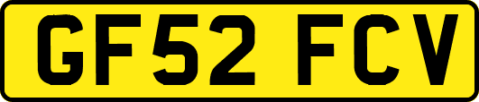 GF52FCV