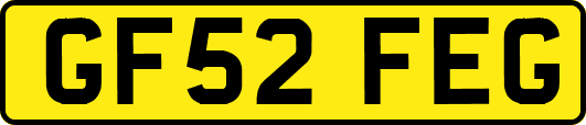 GF52FEG