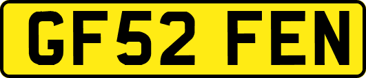 GF52FEN