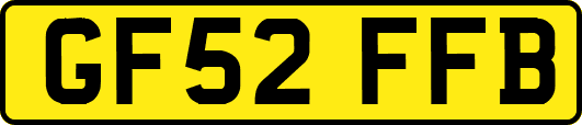 GF52FFB
