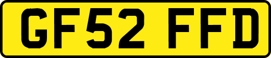 GF52FFD