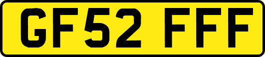GF52FFF