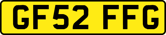 GF52FFG