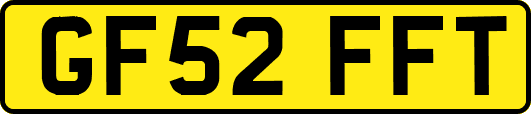 GF52FFT