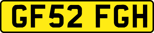 GF52FGH