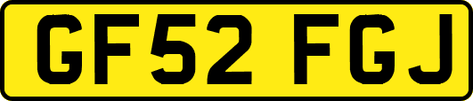 GF52FGJ
