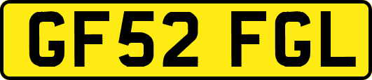 GF52FGL