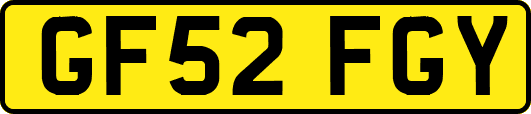 GF52FGY