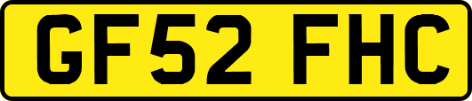 GF52FHC