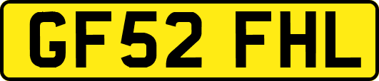 GF52FHL