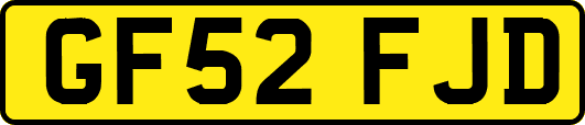 GF52FJD