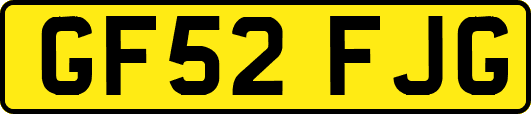 GF52FJG