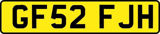 GF52FJH