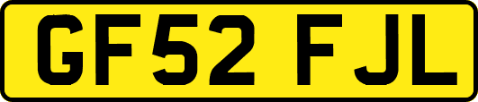 GF52FJL