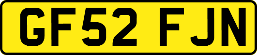 GF52FJN