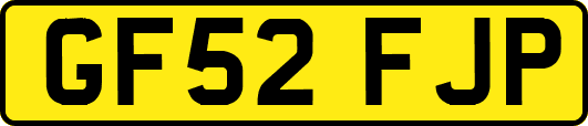 GF52FJP