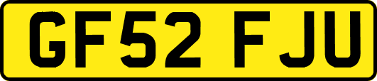GF52FJU