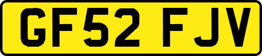 GF52FJV
