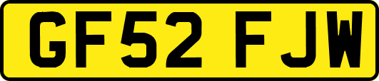 GF52FJW