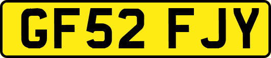 GF52FJY