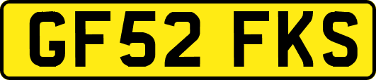 GF52FKS