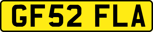 GF52FLA