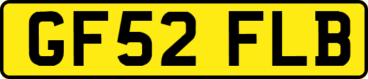 GF52FLB