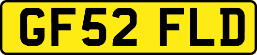 GF52FLD