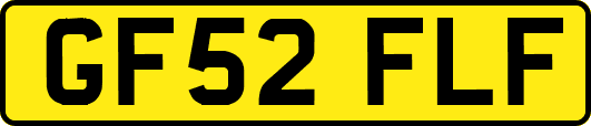 GF52FLF