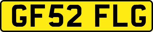 GF52FLG