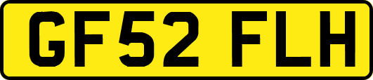 GF52FLH