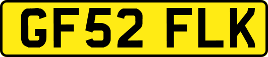 GF52FLK