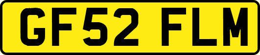 GF52FLM